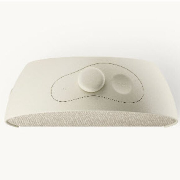 Hatch Restore 3 Alarm Clock - Picture 4 of 6